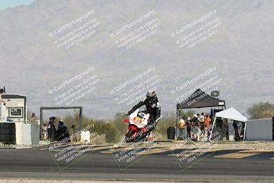 media/Nov-01-2025-CVMA (Sat) [[fc0f7531b8]]/Race 10-Formula Superbike-Supersport Open/